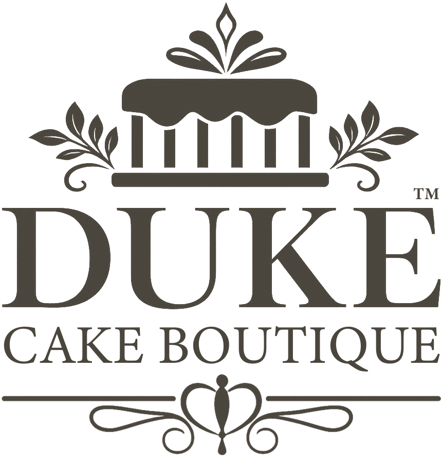 Duke Cake Boutique